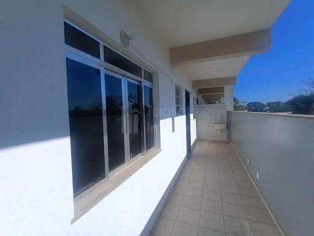 Apartamento aluguel em Região Geográfica Imediata de Cabo Frio, Araruama