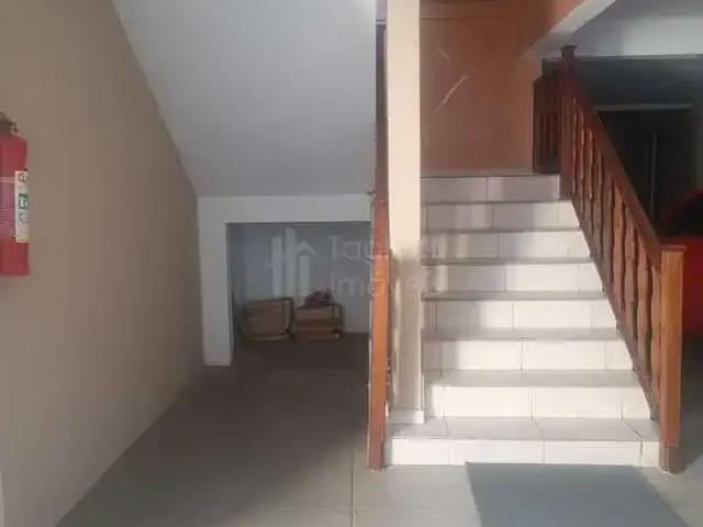 Apartamento aluguel em Região Geográfica Imediata de Cabo Frio, Araruama