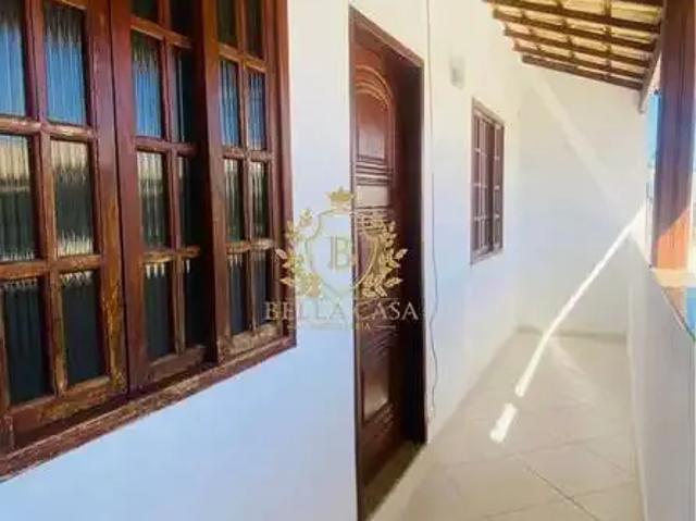 Apartamento aluguel em Região Geográfica Imediata de Cabo Frio, Araruama