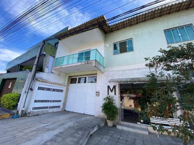 Apartamento aluguel em Araruama, Praça da Bandeira