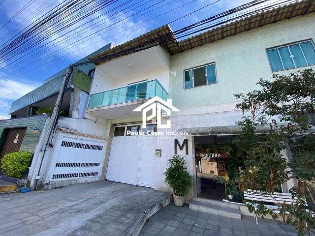 Apartamento aluguel em Araruama, Praça da Bandeira