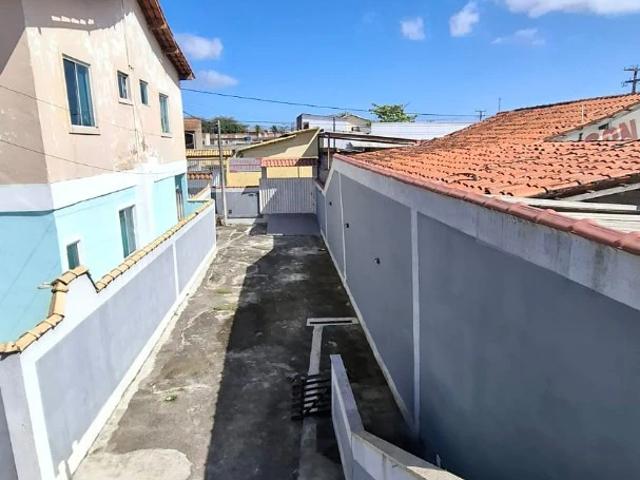 Apartamento aluguel em Região Geográfica Imediata de Cabo Frio, Araruama