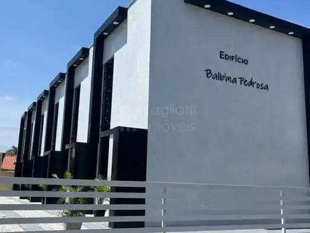 Apartamento aluguel em Região Geográfica Imediata de Cabo Frio, Araruama