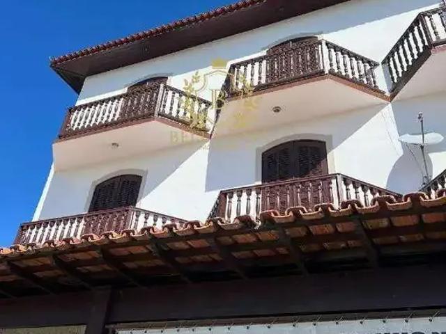 Apartamento aluguel em Região Geográfica Imediata de Cabo Frio, Araruama