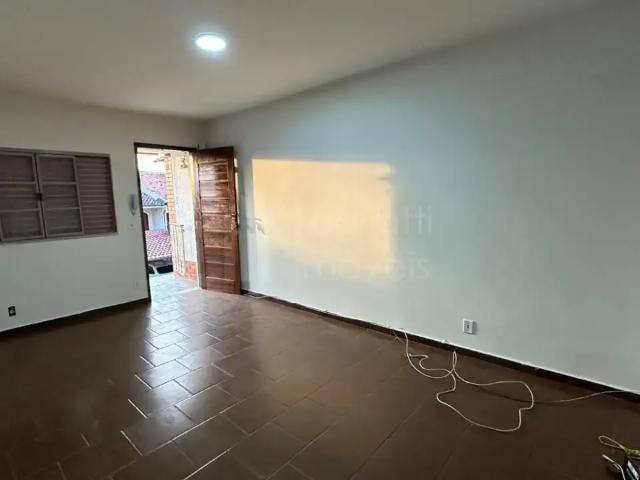 Apartamento aluguel em Região Geográfica Imediata de Cabo Frio, Araruama