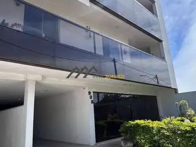 Apartamento aluguel em Região Geográfica Imediata de Cabo Frio, Araruama