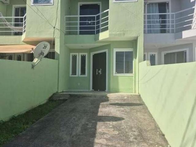 Apartamento aluguel em Araruama