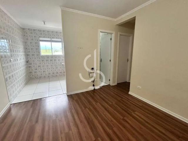 Apartamento aluguel em Região Geográfica Imediata de Curitiba, Região Metropolitana de Curitiba
