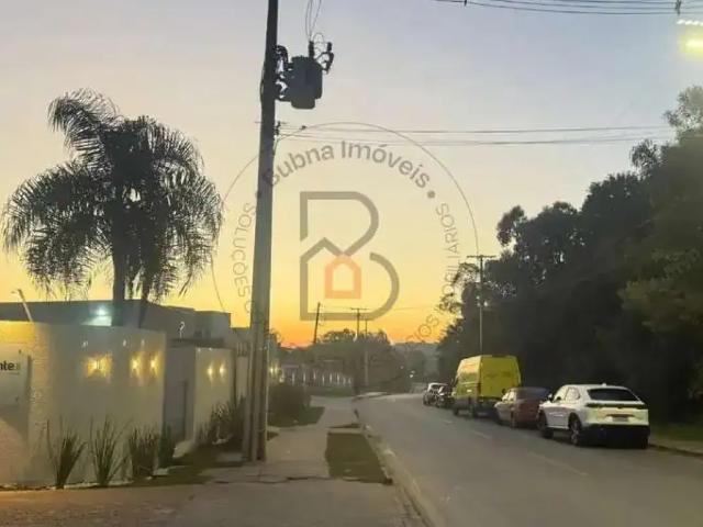 Apartamento aluguel em Região Geográfica Imediata de Curitiba, Região Metropolitana de Curitiba
