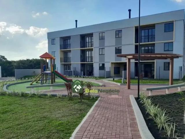 Apartamento aluguel em Região Geográfica Imediata de Curitiba, Região Metropolitana de Curitiba