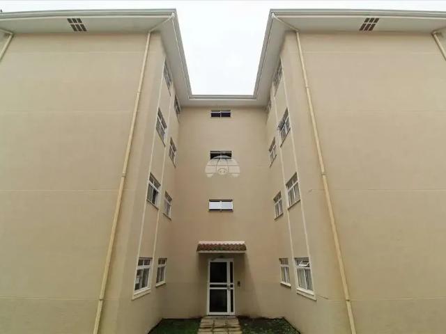 Apartamento aluguel em Região Geográfica Imediata de Curitiba, Região Metropolitana de Curitiba