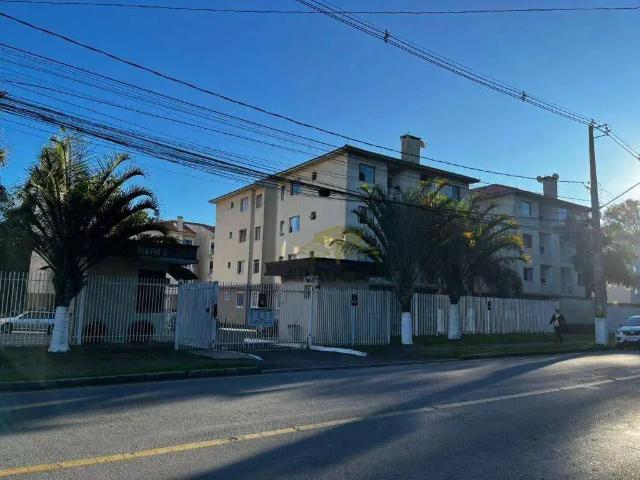 Apartamento aluguel em Região Geográfica Imediata de Curitiba, Região Metropolitana de Curitiba