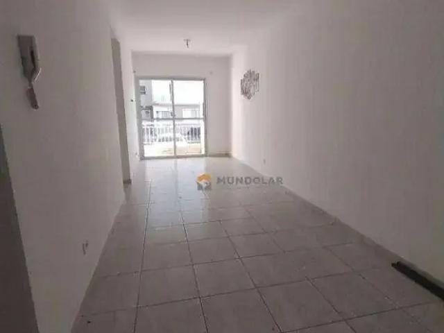 Apartamento aluguel em Região Geográfica Imediata de Curitiba, Região Metropolitana de Curitiba
