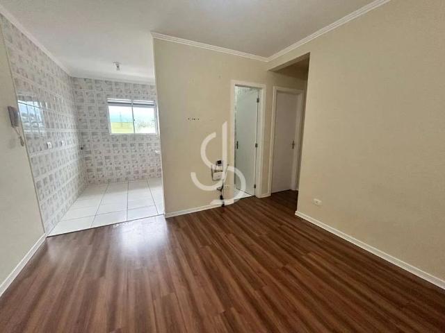 Apartamento aluguel em Região Geográfica Imediata de Curitiba, Região Metropolitana de Curitiba