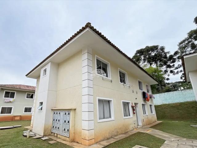 Apartamento aluguel em Região Geográfica Imediata de Curitiba, Região Metropolitana de Curitiba