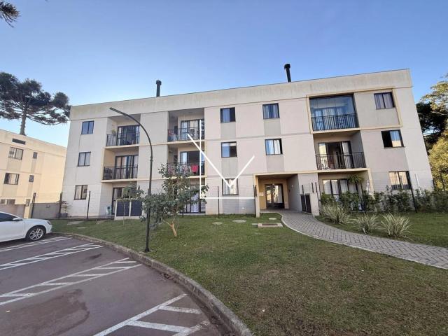 Apartamento aluguel em Região Geográfica Imediata de Curitiba, Região Metropolitana de Curitiba