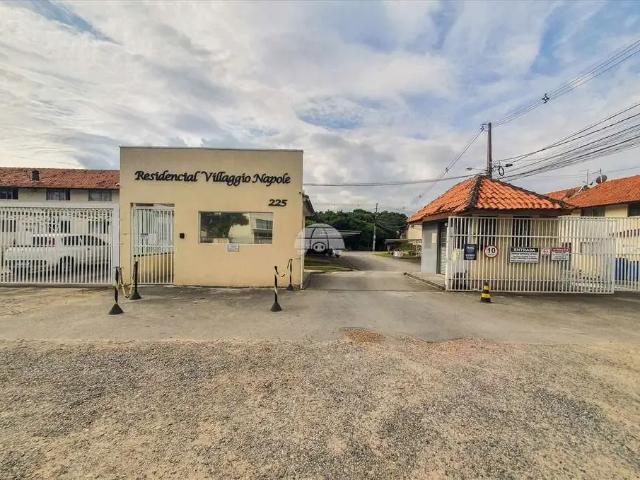 Apartamento aluguel em Região Geográfica Imediata de Curitiba, Região Metropolitana de Curitiba