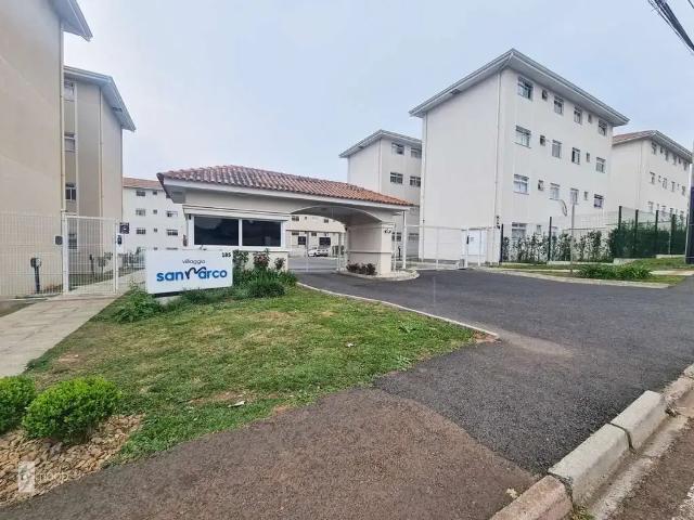 Apartamento aluguel em Região Geográfica Imediata de Curitiba, Região Metropolitana de Curitiba