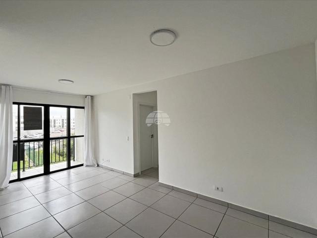 Apartamento aluguel em Região Geográfica Imediata de Curitiba, Região Metropolitana de Curitiba