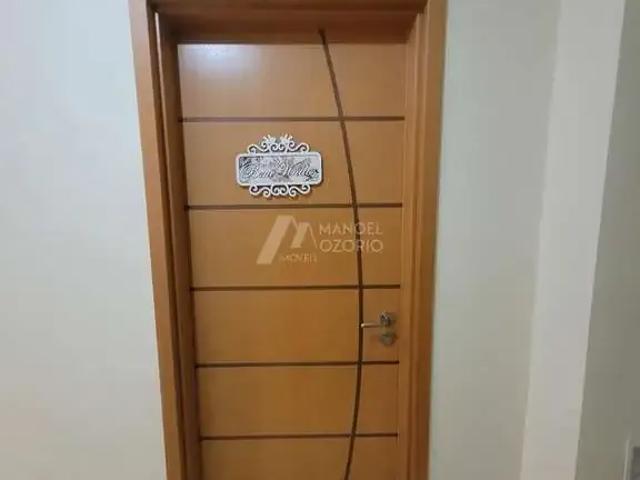 Apartamento aluguel em Região Geográfica Imediata de Curitiba, Região Metropolitana de Curitiba