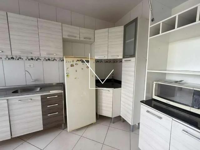 Apartamento aluguel em Região Geográfica Imediata de Curitiba, Região Metropolitana de Curitiba