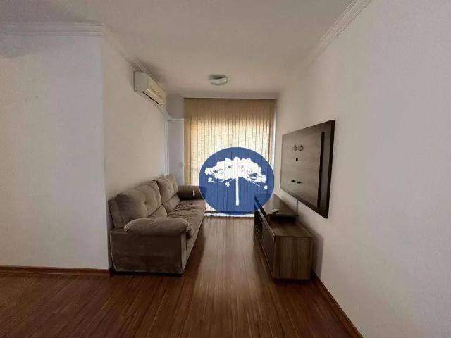 Apartamento aluguel em Região Geográfica Imediata de Curitiba, Região Metropolitana de Curitiba