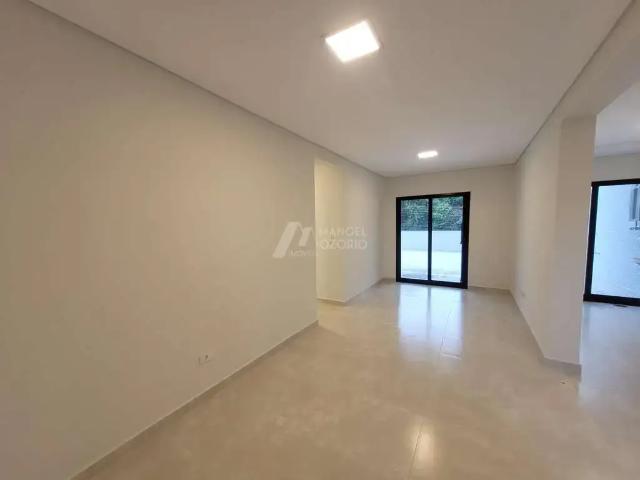Apartamento aluguel em Região Geográfica Imediata de Curitiba, Região Metropolitana de Curitiba