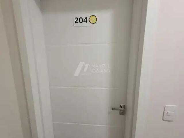Apartamento aluguel em Região Geográfica Imediata de Curitiba, Região Metropolitana de Curitiba