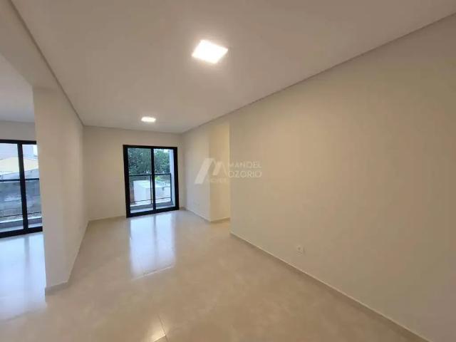Apartamento aluguel em Região Geográfica Imediata de Curitiba, Região Metropolitana de Curitiba
