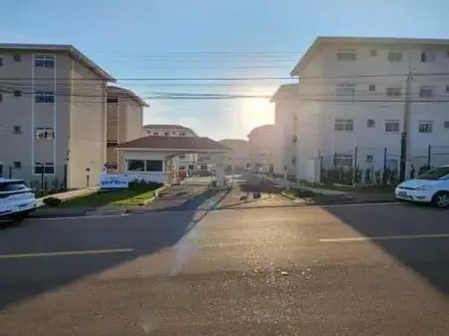 Apartamento aluguel em Região Geográfica Imediata de Curitiba, Região Metropolitana de Curitiba