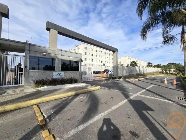 Apartamento aluguel em Região Geográfica Imediata de Curitiba, Região Metropolitana de Curitiba