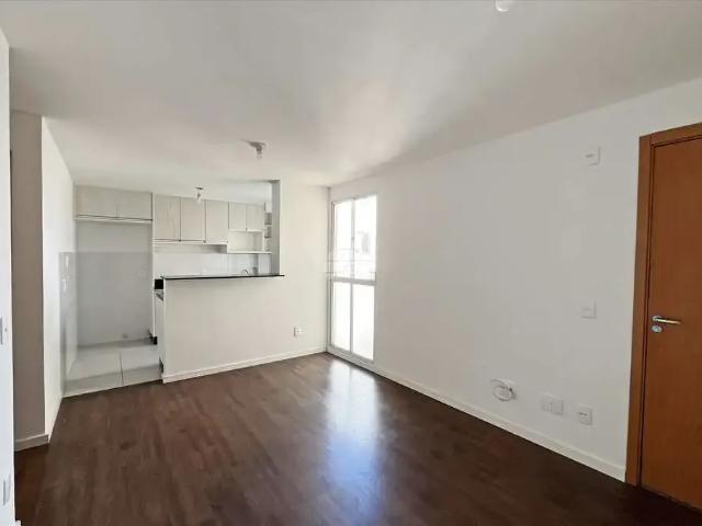 Apartamento aluguel em Região Geográfica Imediata de Curitiba, Região Metropolitana de Curitiba