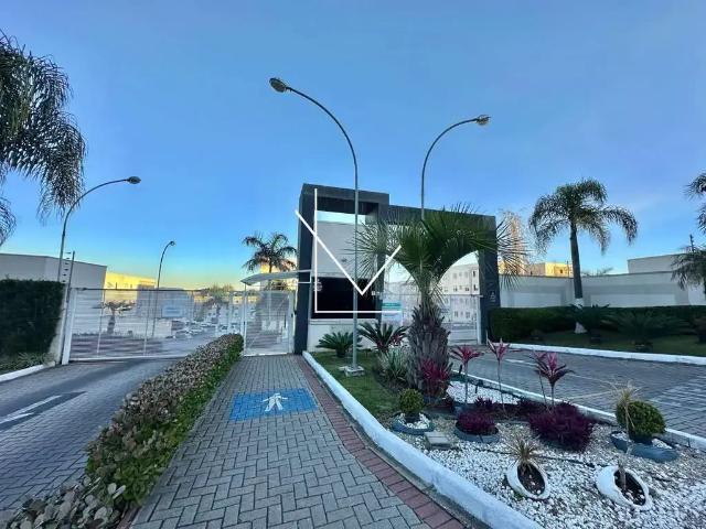 Apartamento aluguel em Região Geográfica Imediata de Curitiba, Região Metropolitana de Curitiba