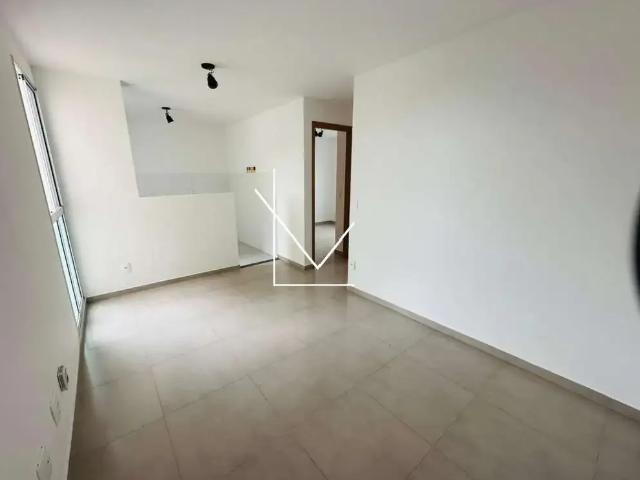 Apartamento aluguel em Região Geográfica Imediata de Curitiba, Região Metropolitana de Curitiba