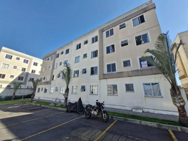 Apartamento aluguel em Região Geográfica Imediata de Curitiba, Região Metropolitana de Curitiba