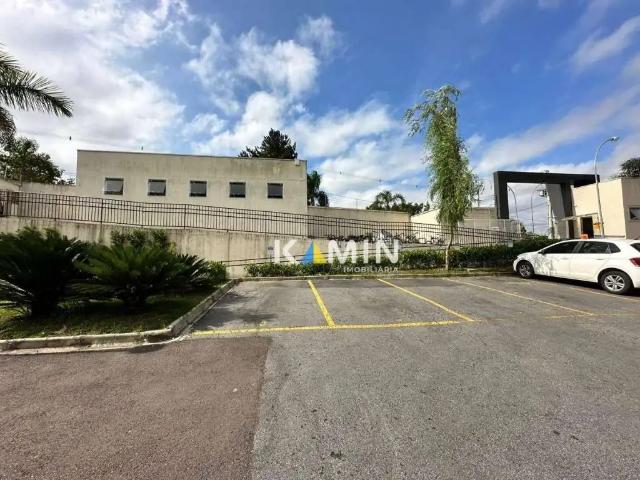Apartamento aluguel em Região Geográfica Imediata de Curitiba, Região Metropolitana de Curitiba