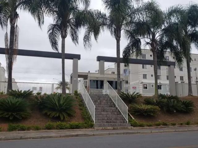 Apartamento aluguel em Região Geográfica Imediata de Curitiba, Região Metropolitana de Curitiba