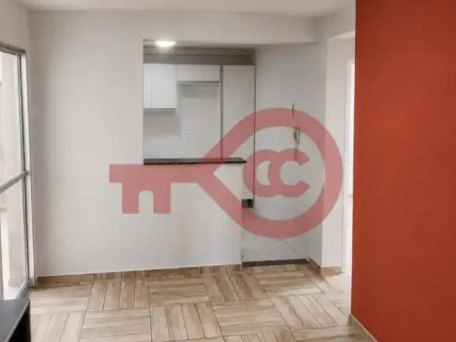 Apartamento aluguel em Região Geográfica Imediata de Curitiba, Região Metropolitana de Curitiba