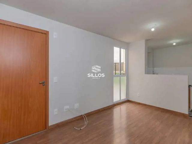 Apartamento aluguel em Região Geográfica Imediata de Curitiba, Região Metropolitana de Curitiba