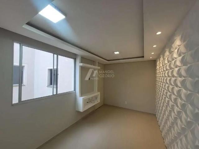 Apartamento aluguel em Região Geográfica Imediata de Curitiba, Região Metropolitana de Curitiba