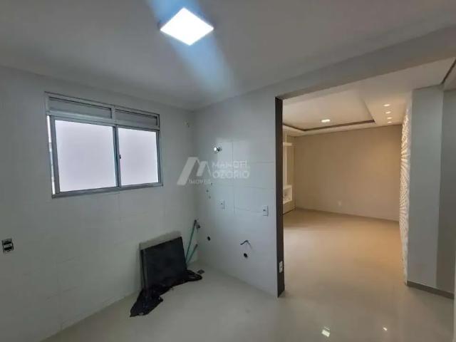 Apartamento aluguel em Região Geográfica Imediata de Curitiba, Região Metropolitana de Curitiba