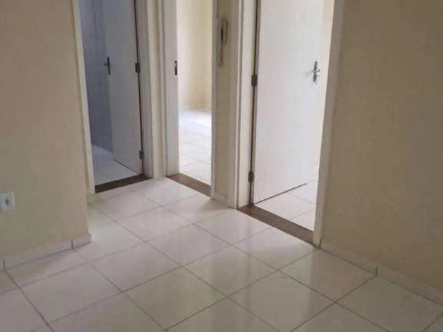 Apartamento aluguel em Região Geográfica Imediata de Curitiba, Região Metropolitana de Curitiba