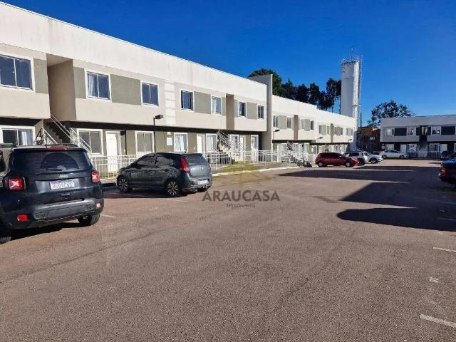 Apartamento aluguel em Região Geográfica Imediata de Curitiba, Região Metropolitana de Curitiba