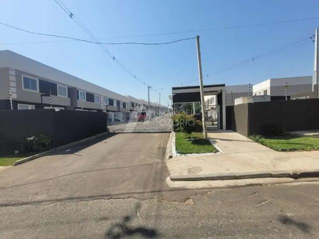Apartamento aluguel em Região Geográfica Imediata de Curitiba, Região Metropolitana de Curitiba