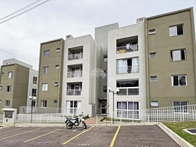 Apartamento aluguel em Região Geográfica Imediata de Curitiba, Região Metropolitana de Curitiba