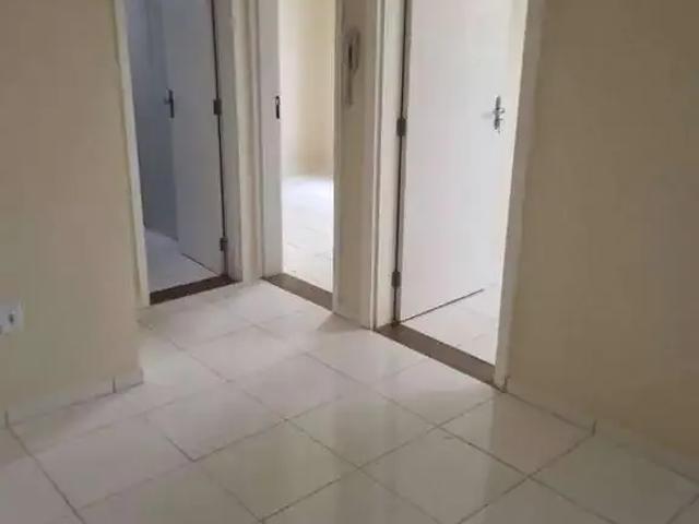 Apartamento aluguel em Região Geográfica Imediata de Curitiba, Região Metropolitana de Curitiba