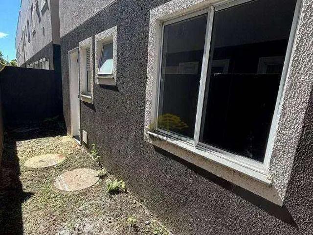 Apartamento aluguel em Região Geográfica Imediata de Curitiba, Região Metropolitana de Curitiba