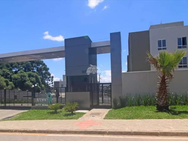 Apartamento aluguel em Região Geográfica Imediata de Curitiba, Região Metropolitana de Curitiba