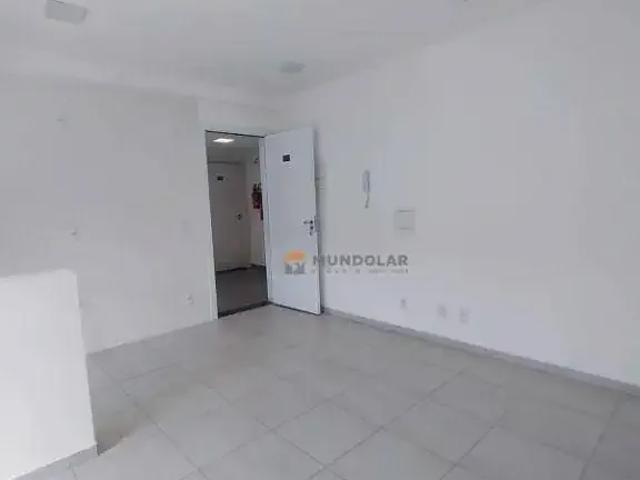 Apartamento aluguel em Região Geográfica Imediata de Curitiba, Região Metropolitana de Curitiba