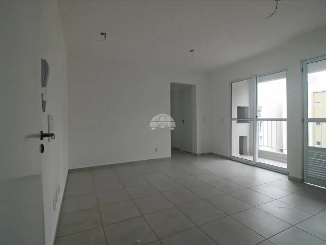 Apartamento aluguel em Região Geográfica Imediata de Curitiba, Região Metropolitana de Curitiba